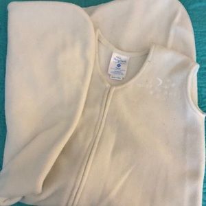 Halo SleepSack Size Medium 6-12M/16-24LBS